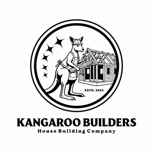 Logo Design by eugenv for this project | Design: #36547757