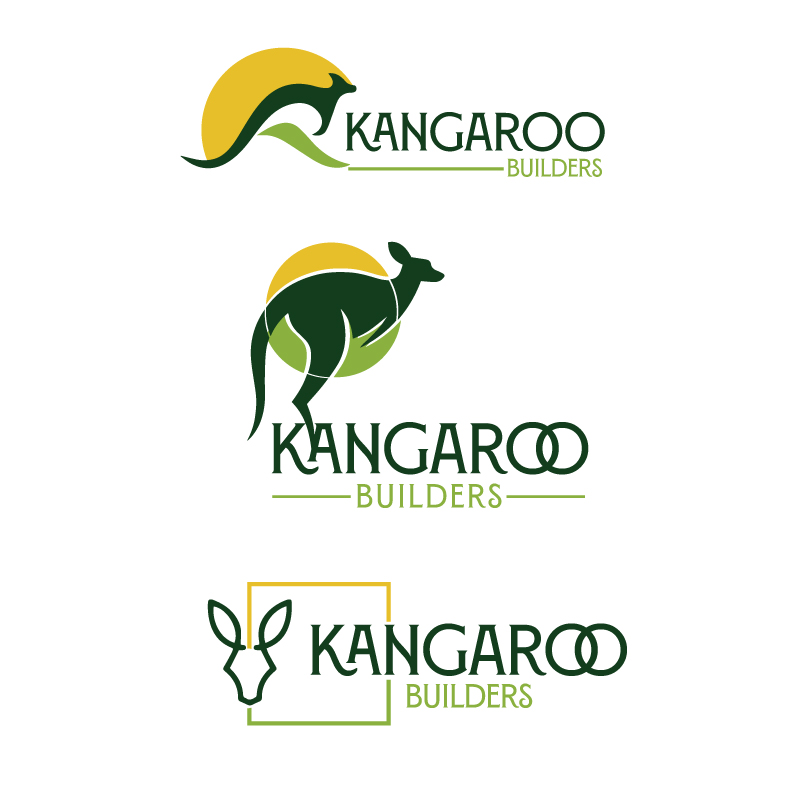 Design de Logo par FQ Designs pour ce projet | Design #36575061