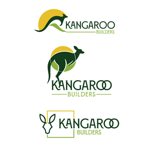 Logo Design by FQ Designs for this project | Design: #36575061