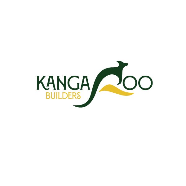 Logo Design by FQ Designs for this project | Design #36575106