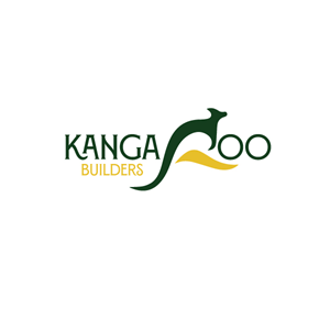 Logo Design by FQ Designs for this project | Design: #36575106