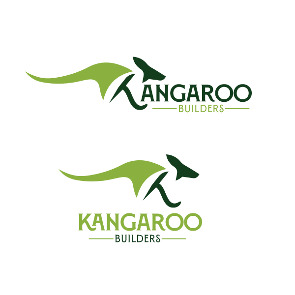 Logo Design by FQ Designs for this project | Design #36575309