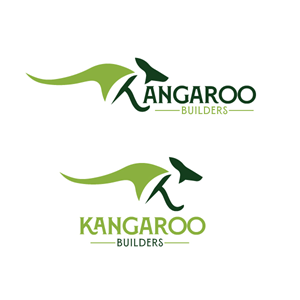 Logo Design by FQ Designs for this project | Design: #36575309