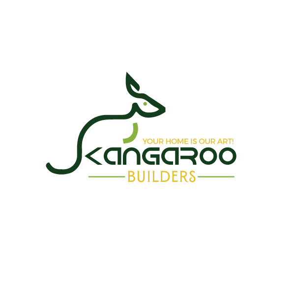 Logo Design by FQ Designs for this project | Design #36578689