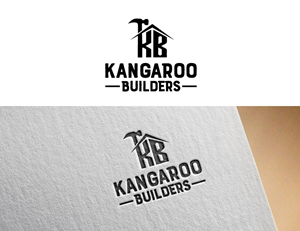 Logo Design by Badhan for this project | Design: #36548266