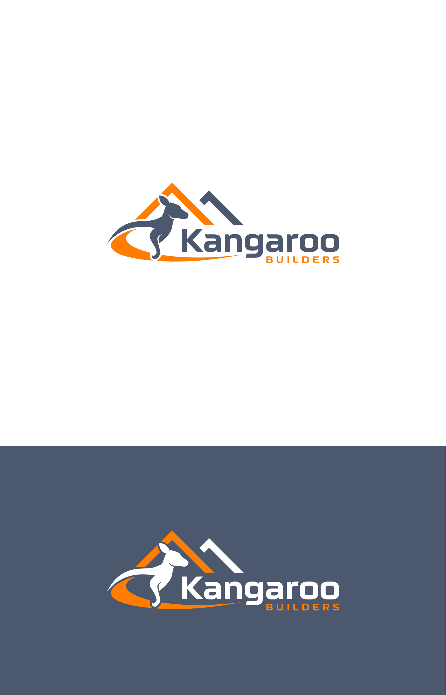 Logo Design by cindaku for this project | Design #36561128