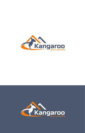 Logo Design by cindaku for this project | Design: #36561128