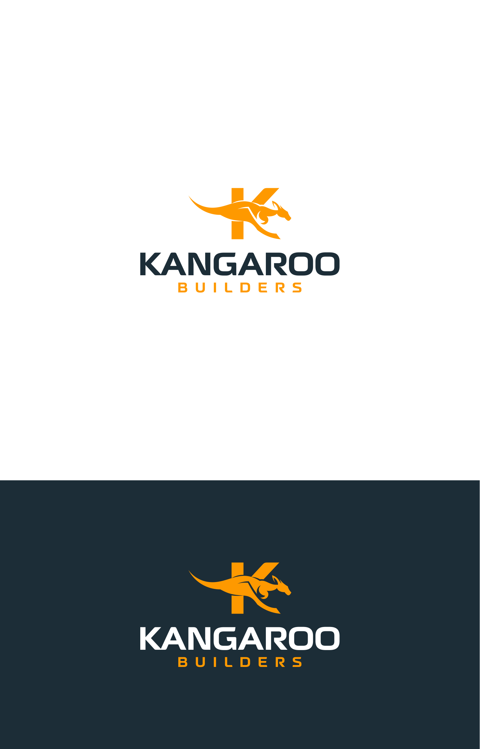 Logo Design by cindaku for this project | Design #36561306