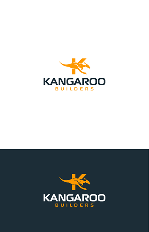 Logo Design by cindaku for this project | Design: #36561306