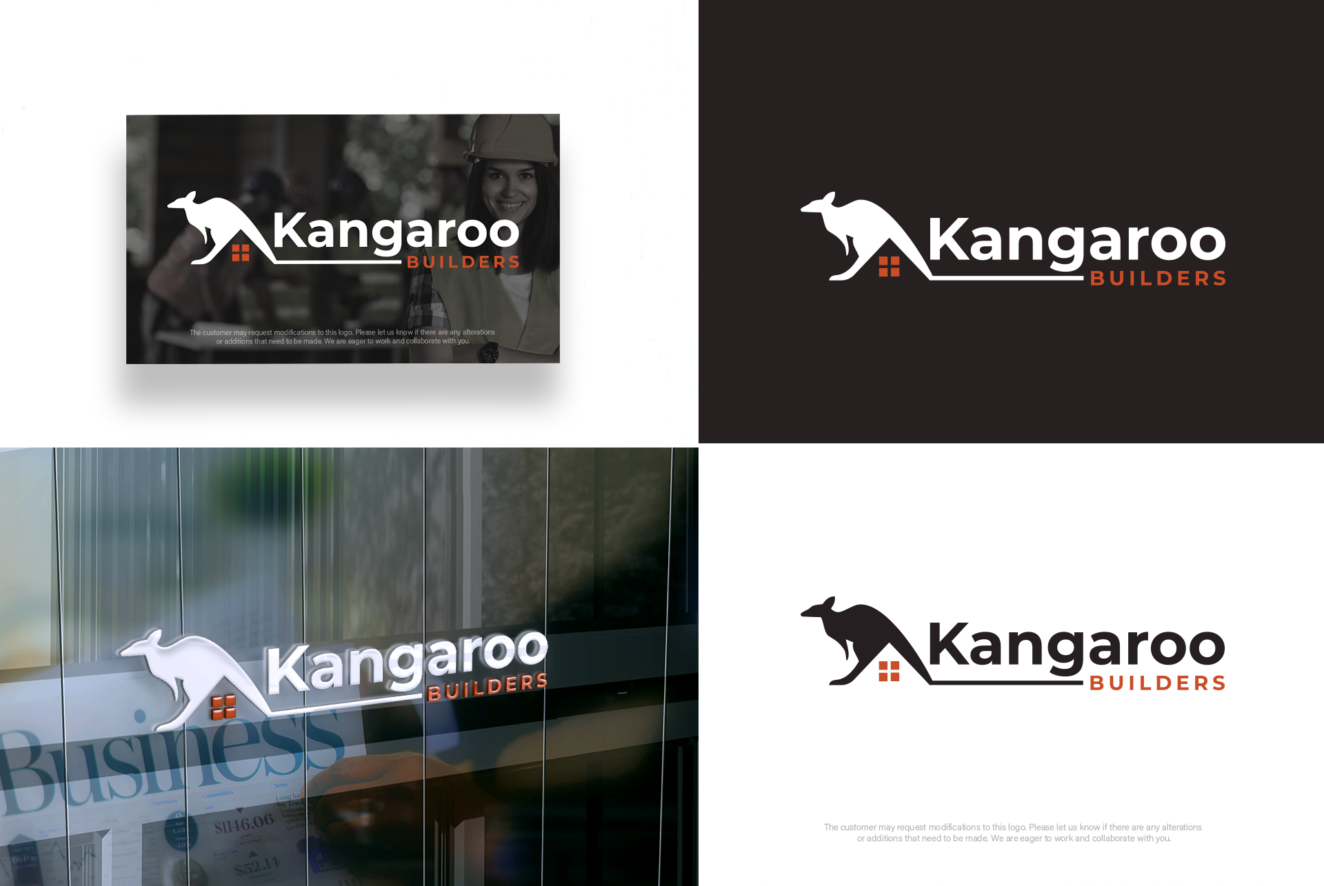 Diseño de Logo por Senpachie para este proyecto | Diseño #36546325