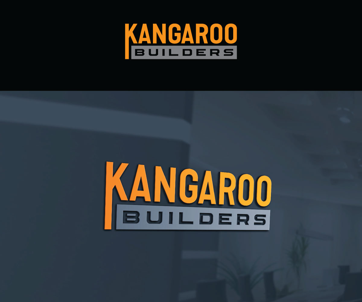 Design de Logo par Luckey yaari pour ce projet | Design #36551045