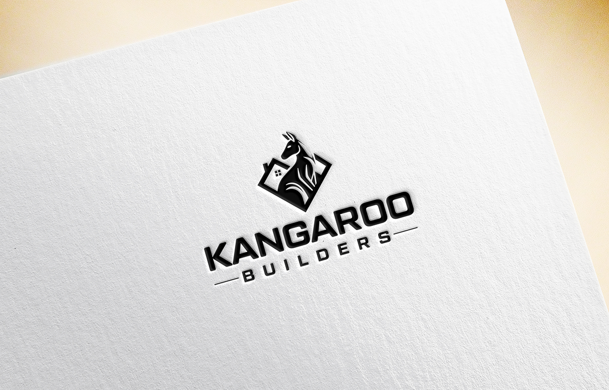 Logo Design by AbrinaDesign for this project | Design #36546903