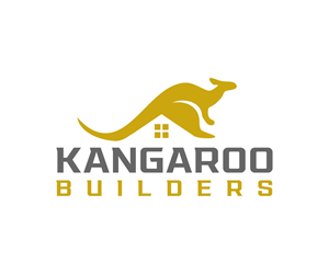 Logo Design by Thati Designs for this project | Design: #36548562