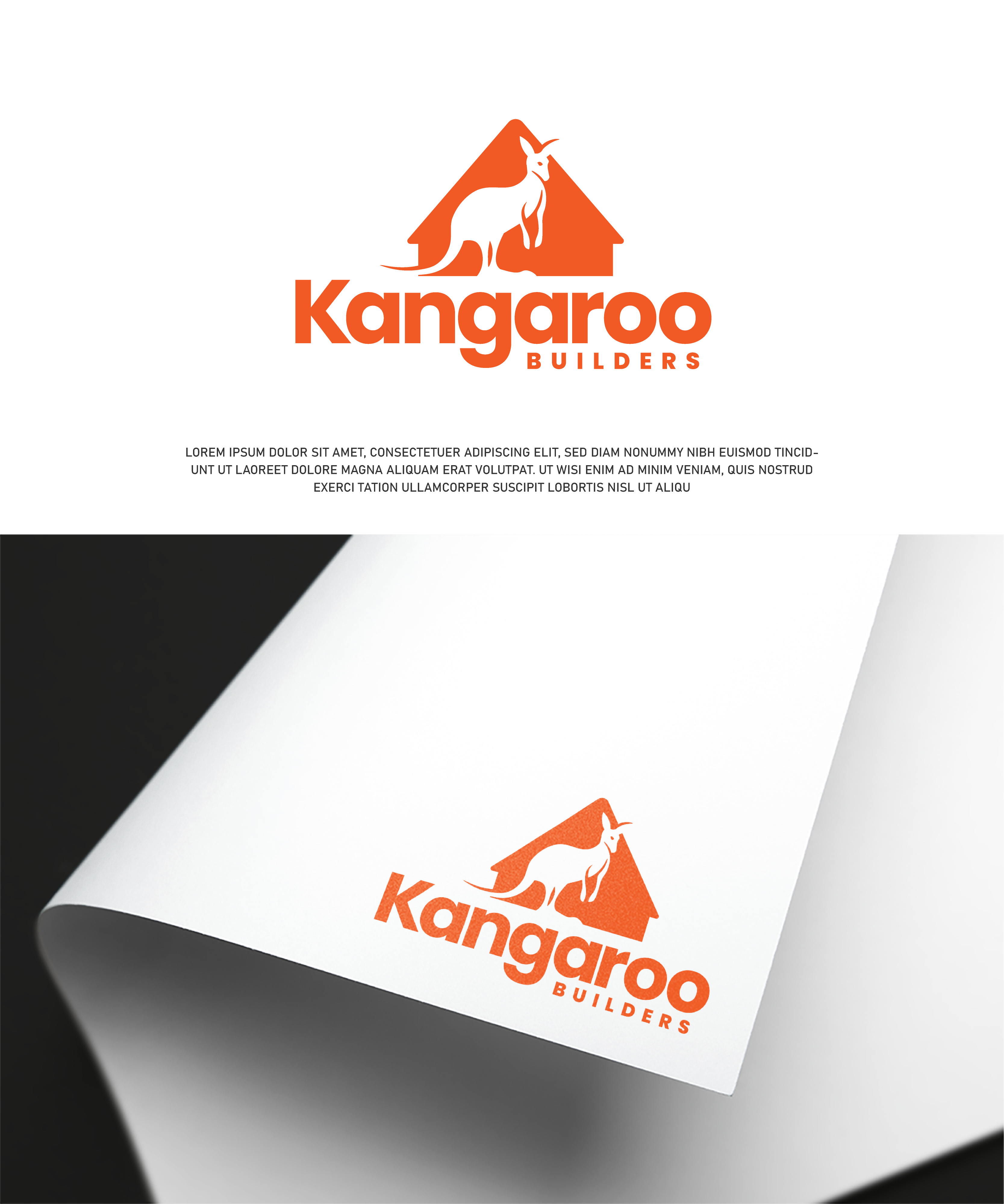 Design de Logo par Fezy Design Studio pour ce projet | Design #36548656