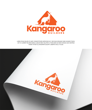 Design de Logo par Fezy Design Studio pour ce projet | Design : #36548656