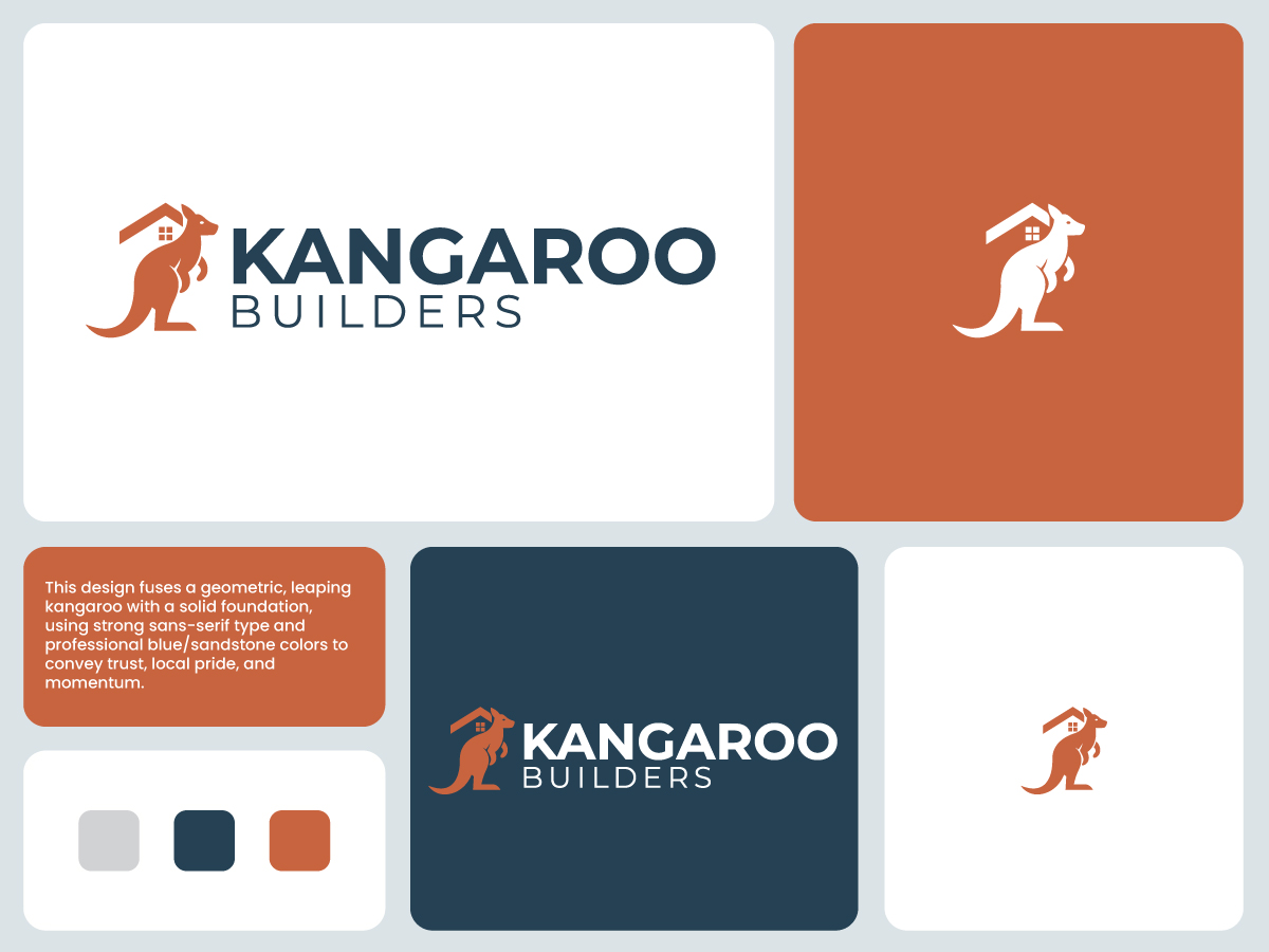 Design de Logo par 439 Creations pour ce projet | Design #36546530