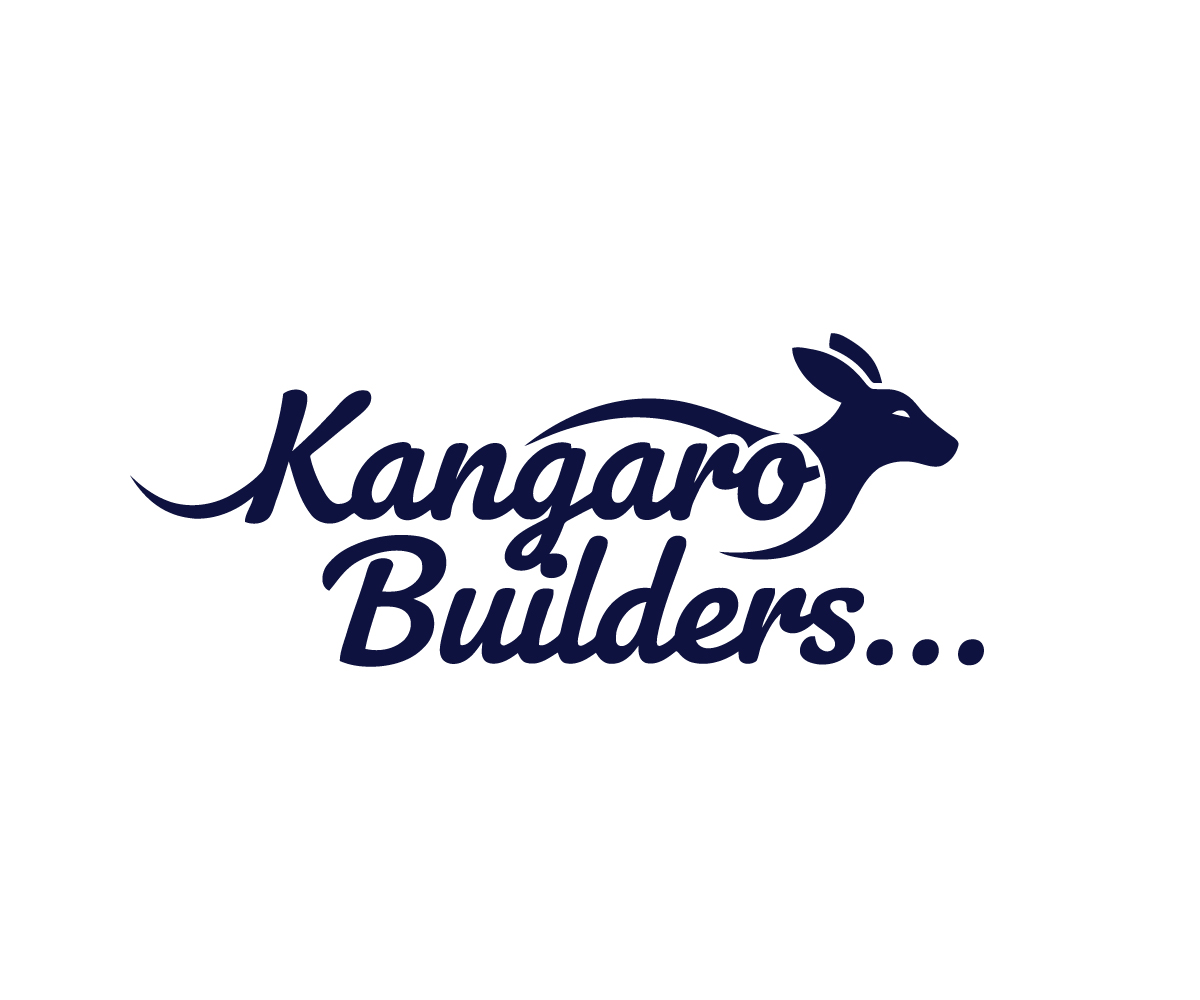 Logo Design by Designzz. for this project | Design #36548203