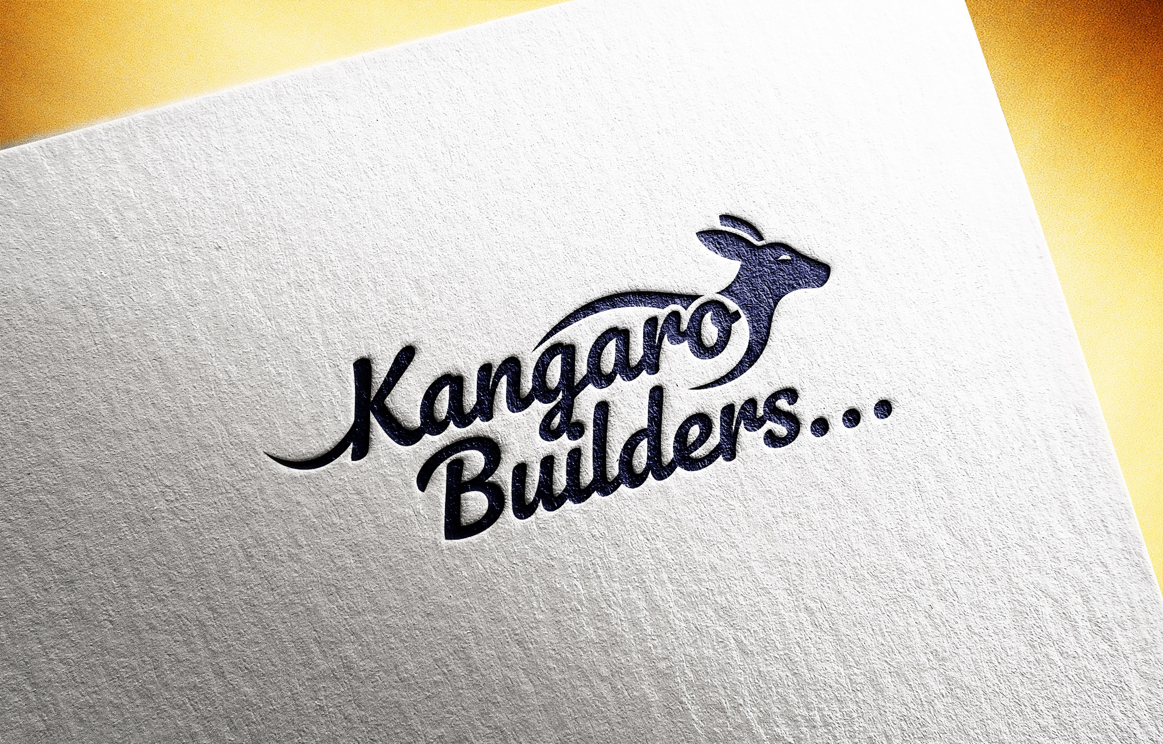 Logo Design by Designzz. for this project | Design #36548680