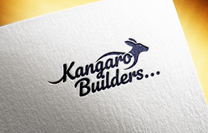 Logo Design by Designzz. for this project | Design: #36548680