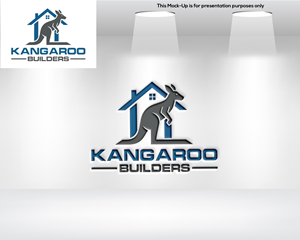 Design de Logo par dubel ko pour ce projet | Design : #36548387