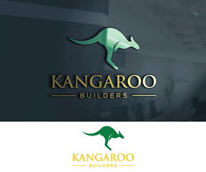 Design de Logo par m@h!r pour ce projet | Design : #36564000