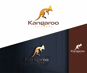 Logo Design by alkaline for this project | Design: #36547594
