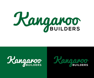 Logo Design by Kavth for this project | Design: #36566322