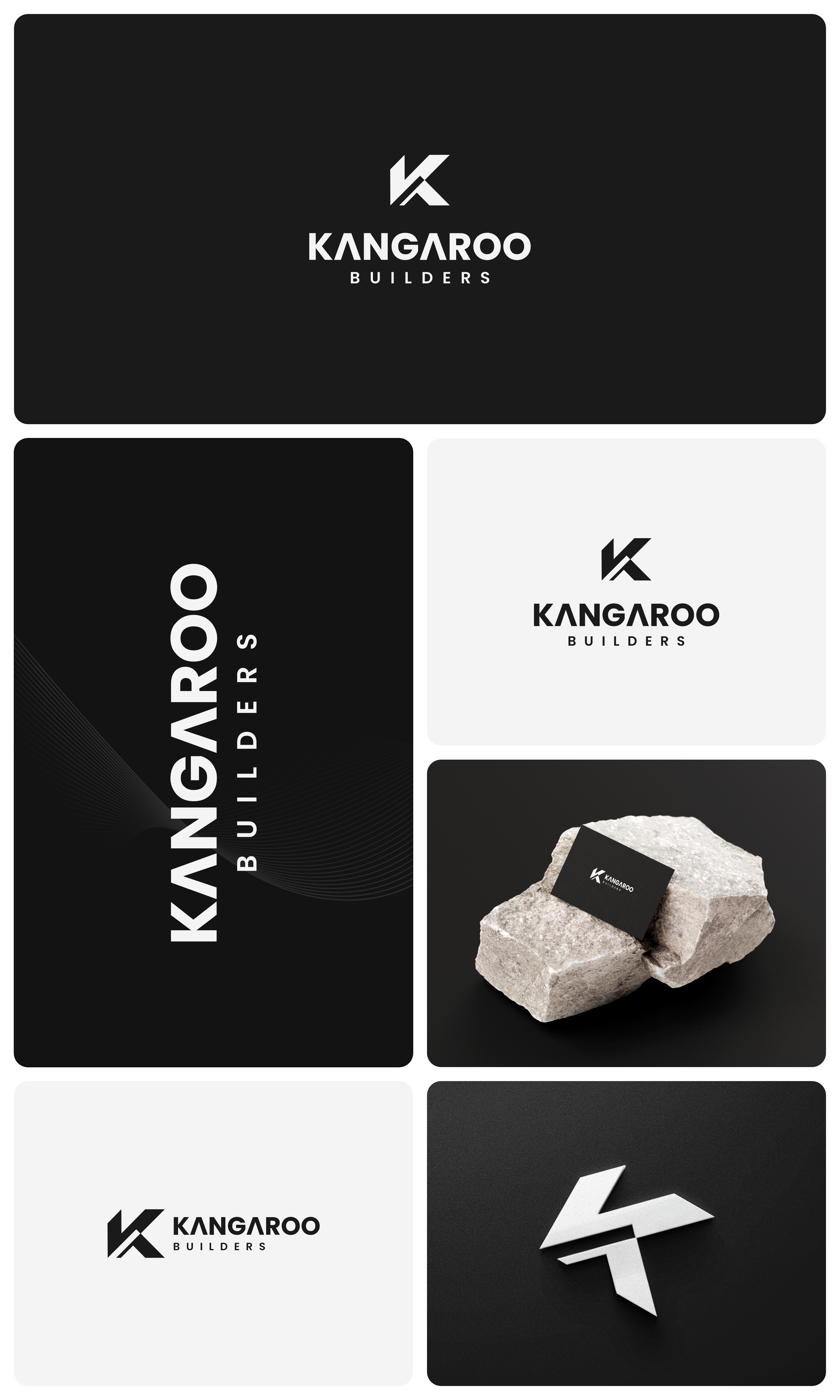 Design de Logo par Adilia Romadina pour ce projet | Design #36547540