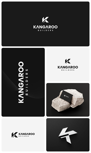 Design de Logo par Adilia Romadina pour ce projet | Design : #36547540