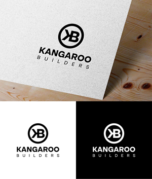 Design de Logo par Student_art pour ce projet | Design : #36555423