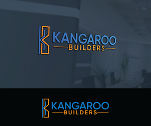 Logo Design by Srk pix!14 for this project | Design: #36548335