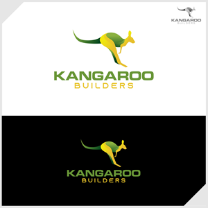 Logo Design by IDesign1606 for this project | Design: #36580172