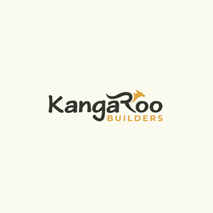 Logo Design by Designer Nayem for this project | Design: #36547888