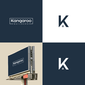 Logo Design by Luthfi1 for this project | Design: #36545403