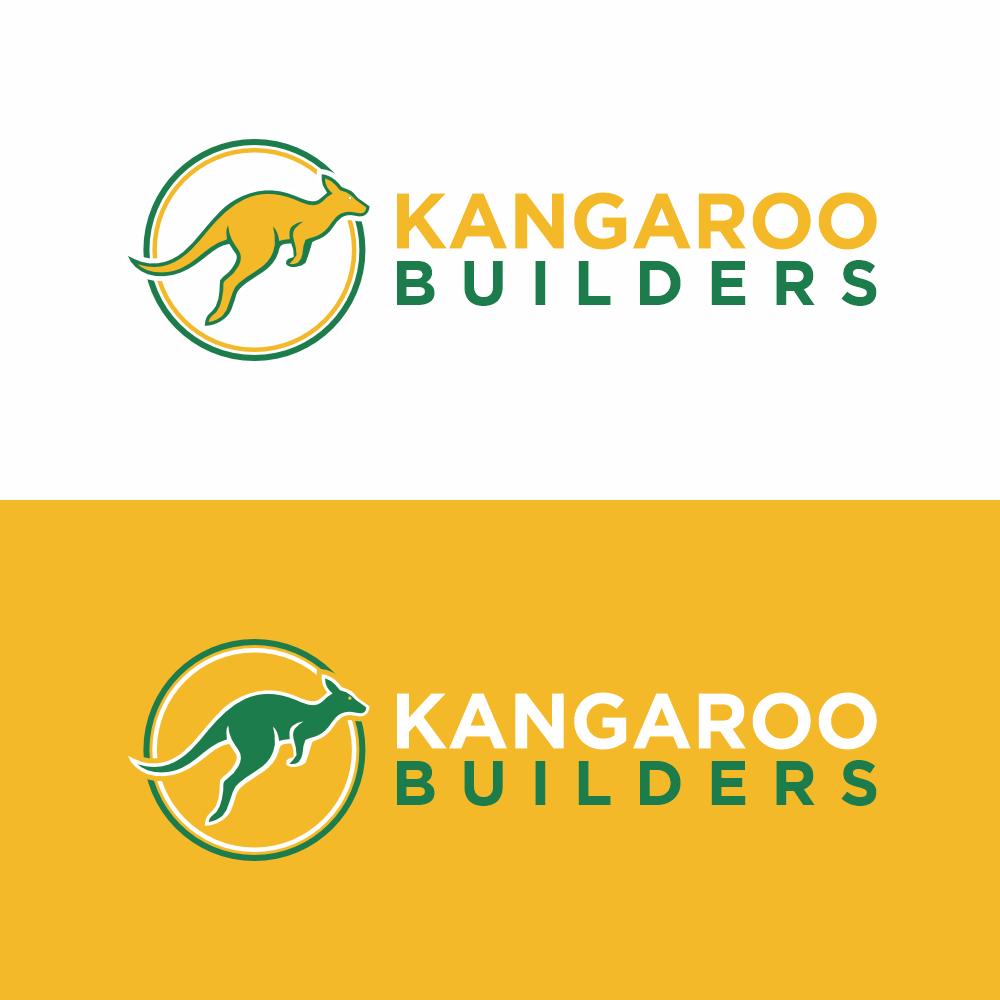 Design de Logo par Elysa95 pour ce projet | Design #36576940