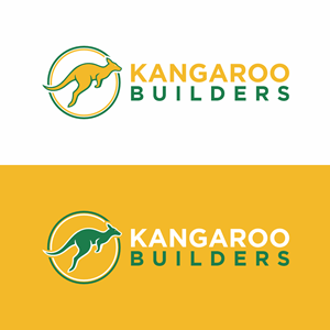 Design de Logo par Elysa95 pour ce projet | Design : #36576940