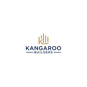 Logo Design by Kaze56 for this project | Design: #36548178