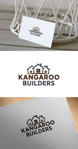 Design de Logo par KING JM pour ce projet | Design : #36547961