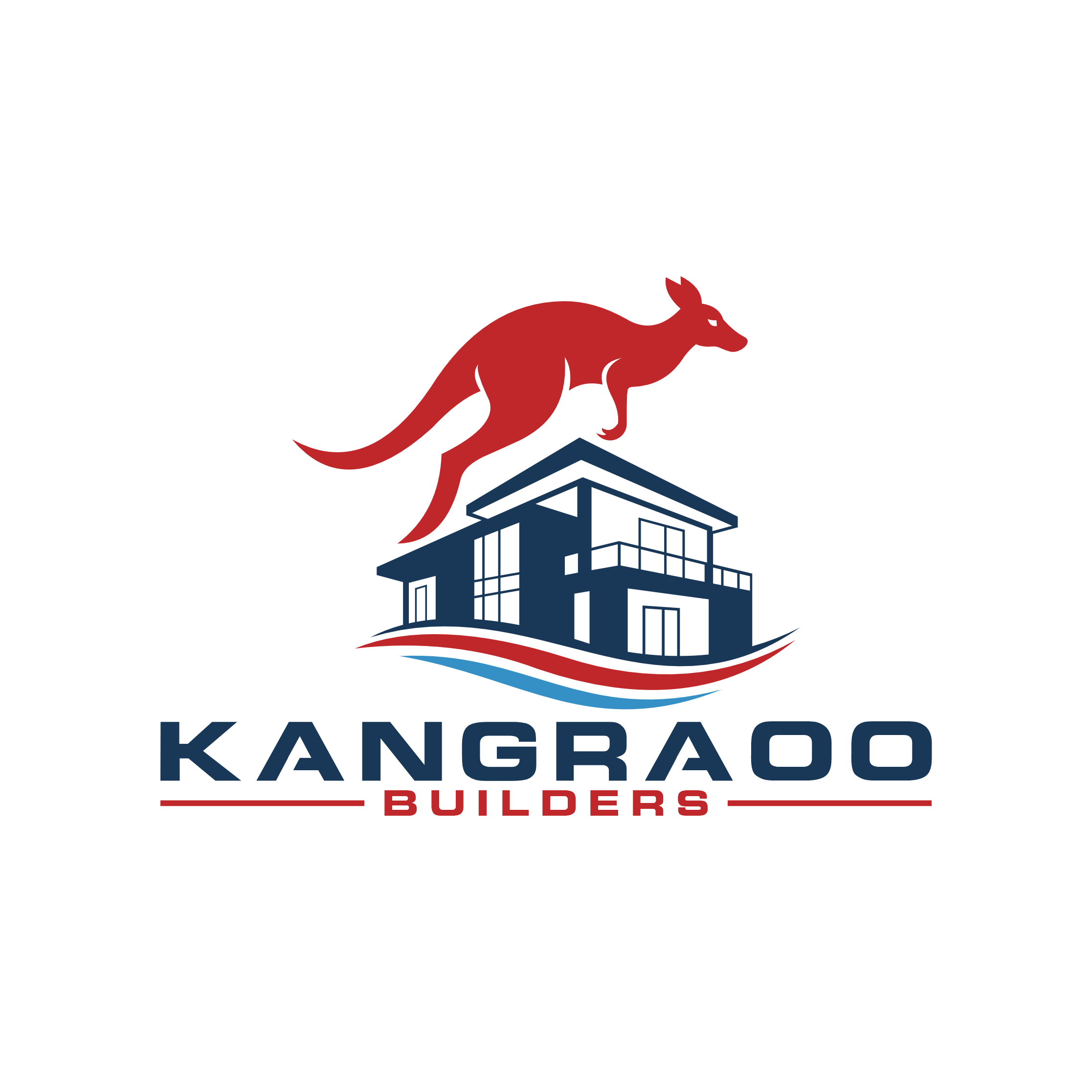 Logo Design by putri elegant for this project | Design #36545672