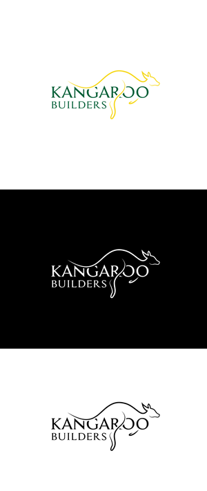 Logo Design by SolDesign for this project | Design: #36579846