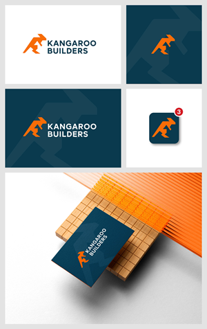 Design de Logo par Ha.Connick pour ce projet | Design : #36557949