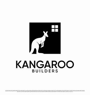 Logo Design by saesean for this project | Design: #36556303