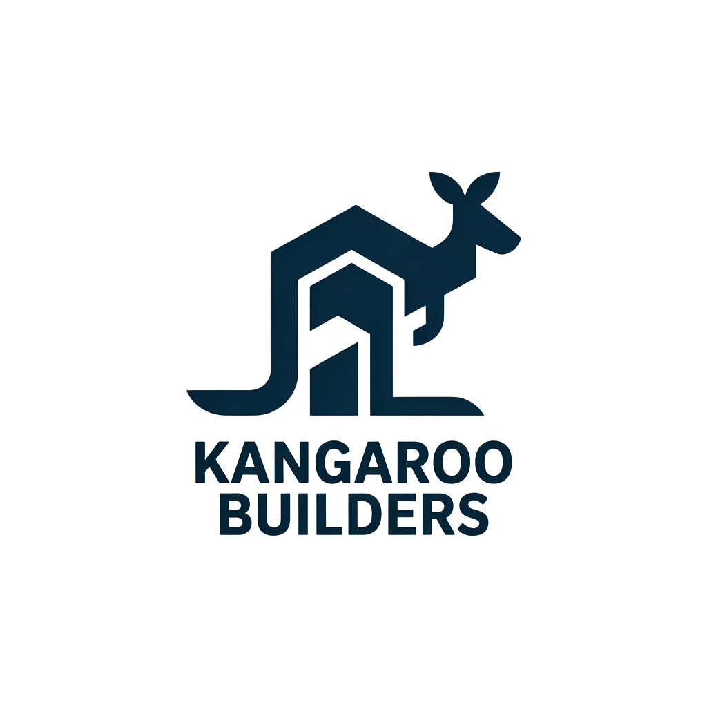 Logo Design by Ar_nisam_usman for this project | Design #36545885