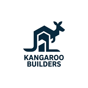 Logo Design by Ar_nisam_usman for this project | Design: #36545885