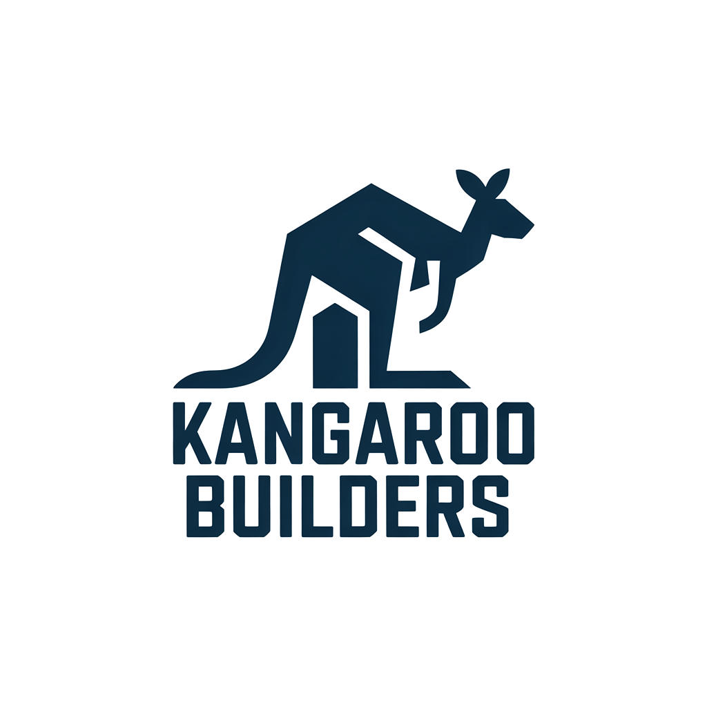 Design de Logo par Ar_nisam_usman pour ce projet | Design #36545886