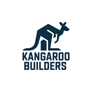 Logo Design by Ar_nisam_usman for this project | Design: #36545886