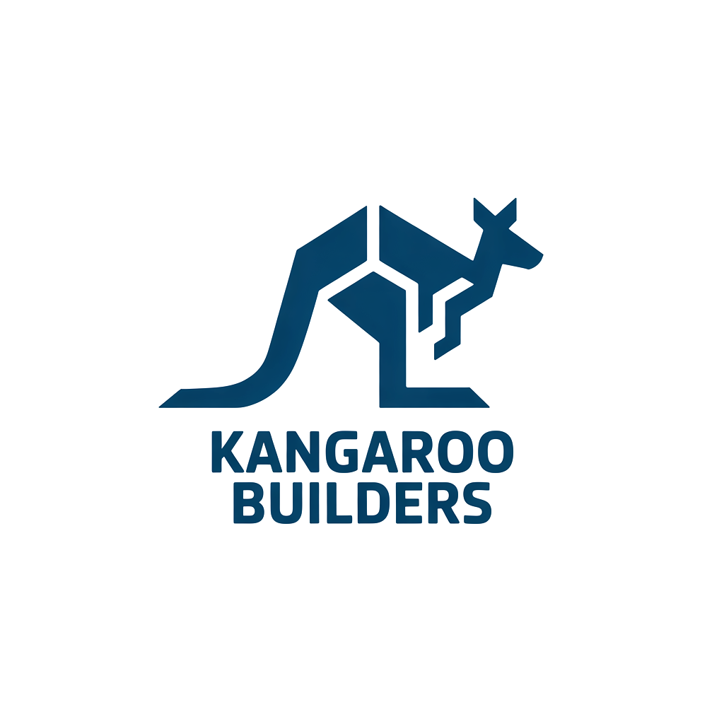 Design de Logo par Ar_nisam_usman pour ce projet | Design #36545887