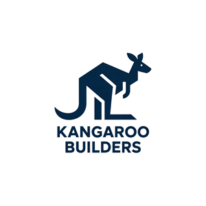 Logo Design by Ar_nisam_usman for this project | Design: #36545888