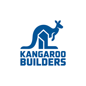 Logo Design by Ar_nisam_usman for this project | Design: #36545889