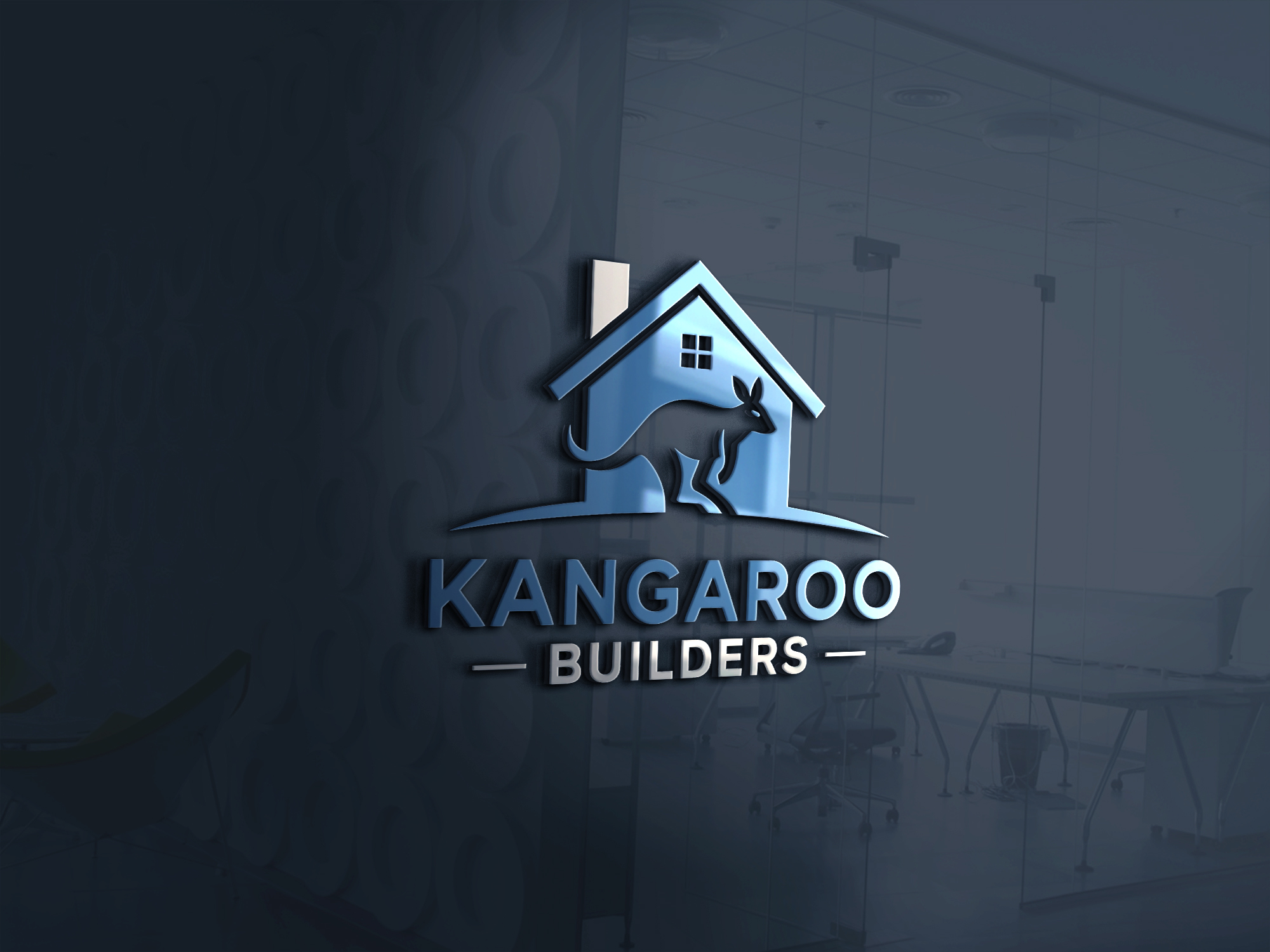 Logo Design by Robi-The Child for this project | Design #36549659